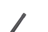 <strong>Щітка склоочисника VALEO 583904 (фото 3)</strong>