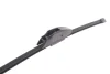 <strong>Щітка склоочисника VALEO 583904 (фото 4)</strong>
