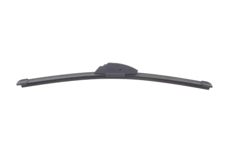 Щітка склоочисника для VALEO 583904 фото товару