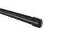<strong>Щітка склоочисника VALEO 583910 (фото 3)</strong>