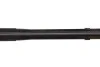 <strong>Щітка склоочисника VALEO 583910 (фото 4)</strong>