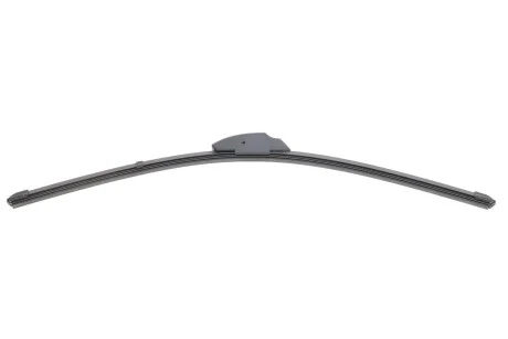 Щітка склоочисника для VALEO 583910 фото товару