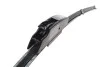 <strong>Щітка склоочисника VALEO 583910 (фото 5)</strong>