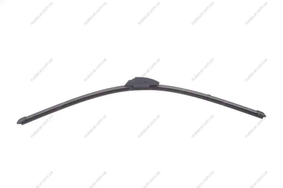 <strong>Щітки склоочисника VALEO 583913 (фото 1)</strong>