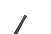 <strong>Щітки склоочисника VALEO 583913 (фото 3)</strong>