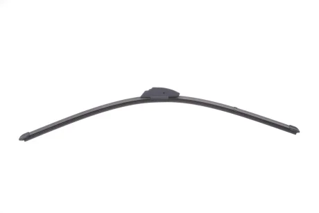 Щітки склоочисника для VALEO 583913 фото товару