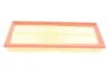 <strong>Фильтр воздушный VALEO 585015 (фото 3)</strong>