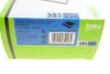 <strong>Фильтр воздушный VALEO 585026 (фото 8)</strong>