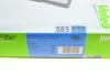 <strong>Фильтр воздушный VALEO 585030 (фото 6)</strong>