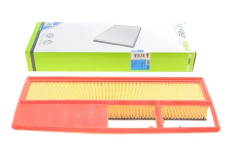 Фільтр повітряний для VALEO 585075 фото товару
