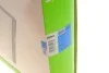 <strong>Фильтр воздушный VALEO 585096 (фото 5)</strong>