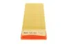 <strong>Фильтр воздушный VALEO 585102 (фото 4)</strong>
