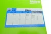 <strong>Фильтр воздушный VALEO 585206 (фото 7)</strong>