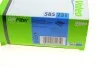 <strong>Фильтр воздушный VALEO 585231 (фото 5)</strong>