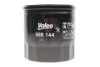 <strong>Фільтр масляний VALEO 586144 (фото 1)</strong>