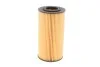 <strong>Фільтр масляний VALEO 586537 (фото 9)</strong>