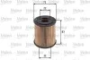 <strong>CHRYSLER фільтр масляний вставка MINI Cooper 1,6Neon, PT Cruiser 1,6 01- VALEO 586542 (фото 1)</strong>