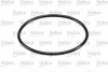 <strong>CHRYSLER фільтр масляний вставка MINI Cooper 1,6Neon, PT Cruiser 1,6 01- VALEO 586542 (фото 4)</strong>