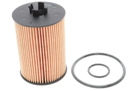 Фільтр масляний для VALEO 586560 фото товару