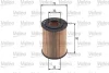 <strong>Фільтр оливний,OPEL Astra H/J, CorsaD, Meriva B, Zafira B, 1.7CDTI, 06- VALEO 586568 (фото 1)</strong>