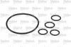 <strong>Фільтр оливний,OPEL Astra H/J, CorsaD, Meriva B, Zafira B, 1.7CDTI, 06- VALEO 586568 (фото 4)</strong>