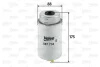 <strong>Фільтр паливний FORD TRANSIT 2.0-2.4 DI 00-06 (вир-во) VALEO 587734 (фото 1)</strong>