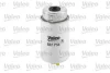 <strong>Фільтр паливний FORD TRANSIT 2.0-2.4 DI 00-06 (вир-во) VALEO 587734 (фото 2)</strong>