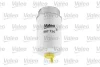 <strong>Фільтр паливний FORD TRANSIT 2.0-2.4 DI 00-06 (вир-во) VALEO 587734 (фото 3)</strong>