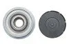 <strong>Обгонная муфта VALEO 588008 (фото 1)</strong>
