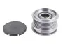 <strong>Обгонная муфта генератора VALEO 588024 (фото 1)</strong>