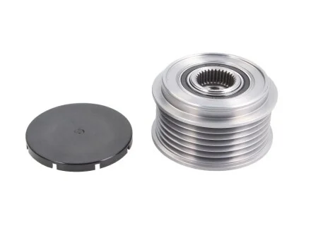 Шків привідного паса для Ford VALEO 588042 фото товару