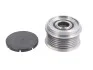 <strong>Шкив генератора Vito 638 OM601 VALEO 588068 (фото 1)</strong>