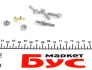 <strong>Регулятор напруги VALEO 593689 (фото 2)</strong>