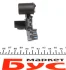 <strong>Регулятор напруги VALEO 593689 (фото 7)</strong>