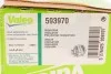 <strong>Регулятор напруги генератора VALEO 593970 (фото 10)</strong>
