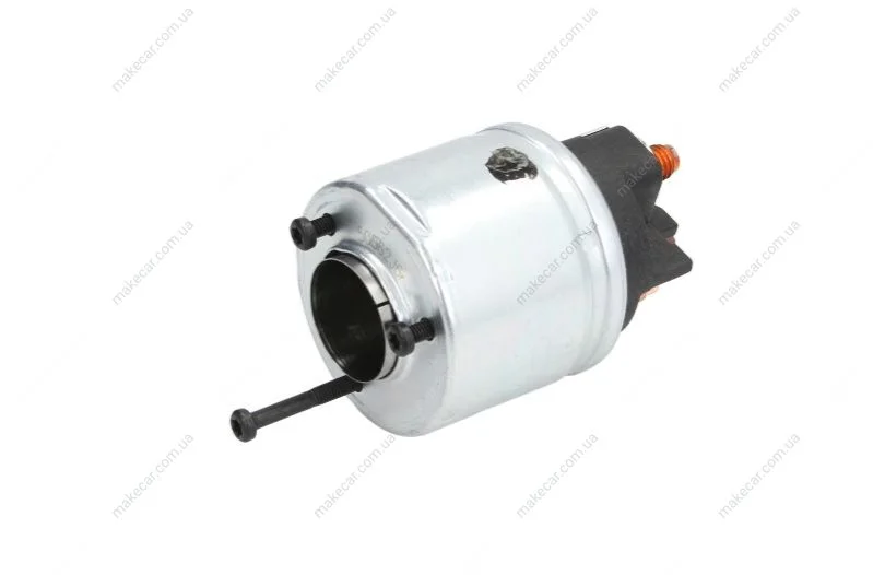 <strong>Втягивающее реле VALEO 594183 (фото 1)</strong>