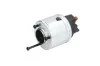 <strong>Втягивающее реле VALEO 594183 (фото 1)</strong>