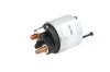 <strong>Втягивающее реле VALEO 594183 (фото 2)</strong>