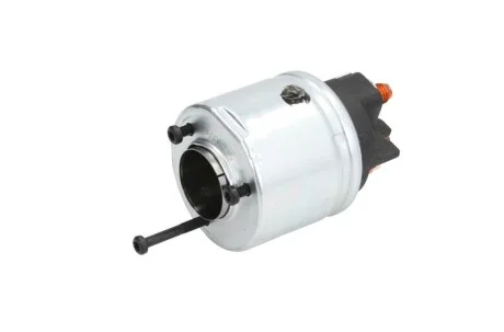 Втягивающее реле для VALEO 594183 фото товара