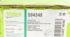 <strong>Втягивающее реле VALEO 594348 (фото 7)</strong>