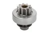 <strong>Привід стартера VALEO 594410 (фото 1)</strong>