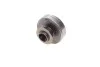 <strong>Бендикс стартера VALEO 594436 (фото 8)</strong>