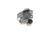 <strong>Регулятор напруги генератора VALEO 595229 (фото 3)</strong>