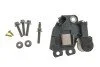 <strong>Регулятор напруги (12V) RENAULT CLIO III, GRAND SCENIC II, GRAND SCENIC III, KANGOO BE BOP, KANGOO EXPRESS, KANGOO II, MEGANE II, MEGANE III, MODUS, SCENIC II, SCENIC III 1.2-1.6LPG 11.02- VALEO 595253 (фото 1)</strong>
