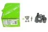 <strong>Регулятор напруги (12V) RENAULT CLIO III, GRAND SCENIC II, GRAND SCENIC III, KANGOO BE BOP, KANGOO EXPRESS, KANGOO II, MEGANE II, MEGANE III, MODUS, SCENIC II, SCENIC III 1.2-1.6LPG 11.02- VALEO 595253 (фото 2)</strong>