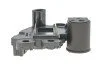 <strong>Регулятор напруги (12V) RENAULT CLIO III, GRAND SCENIC II, GRAND SCENIC III, KANGOO BE BOP, KANGOO EXPRESS, KANGOO II, MEGANE II, MEGANE III, MODUS, SCENIC II, SCENIC III 1.2-1.6LPG 11.02- VALEO 595253 (фото 4)</strong>