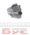 <strong>Регулятор напруги (12V) RENAULT CLIO III, GRAND SCENIC II, GRAND SCENIC III, KANGOO BE BOP, KANGOO EXPRESS, KANGOO II, MEGANE II, MEGANE III, MODUS, SCENIC II, SCENIC III 1.2-1.6LPG 11.02- VALEO 595253 (фото 5)</strong>