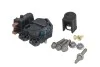 <strong>Регулятор VALEO 595446 (фото 1)</strong>