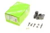 <strong>Регулятор VALEO 595458 (фото 1)</strong>