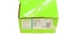 <strong>Регулятор VALEO 595458 (фото 14)</strong>